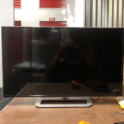Vizio 32 Inch TV