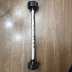 R&G FP0081BK Front Axle Sliders for Kawasaki ZX-10R (2008-2015)