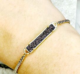 Gorjana bracelet