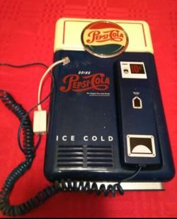 Pepsi phone For Sale 