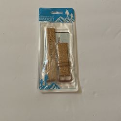 Watch Band For Fitbit Versa 