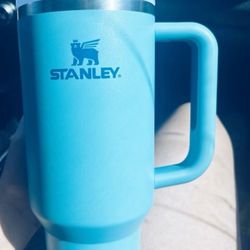 Stanley 30 oz. Quencher H2.0 FlowState Tumbler