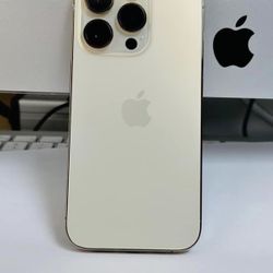 iPhone 13 Pro Max 256gb Unlocked $489 Each 