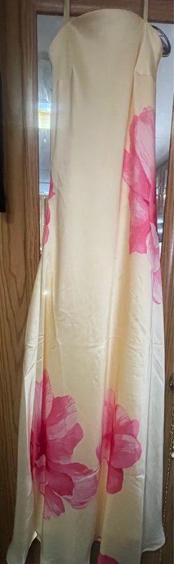 Women Dress for karol g