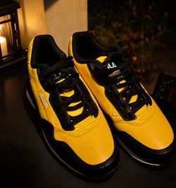 Size 7