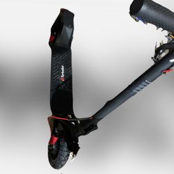Turboant R9 Scooter