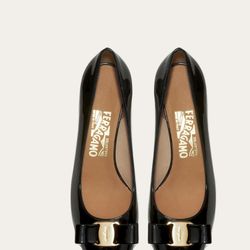 SALVATORE FERRAGAMO FOR WOMEN