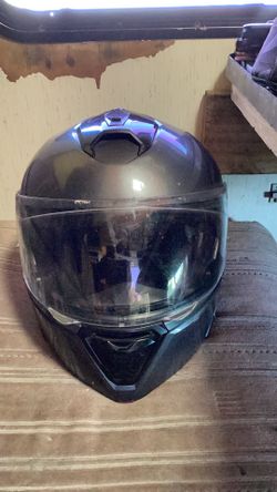 Harley Davidson Helmet HD~H31 Size XL