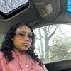 Latasia Taylor