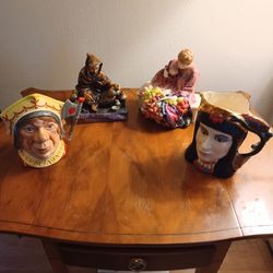 Royal Doulton
