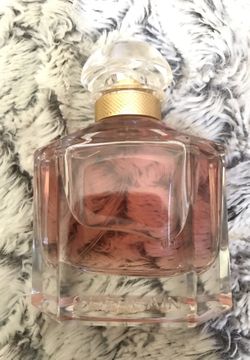 Guerlain