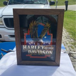 Harley  Davidson  Items   Many To Choose From , Clothing , Boots  And Many motorcycle  Related Items  Too Numerous  To List  Very Good Deals  Prices S