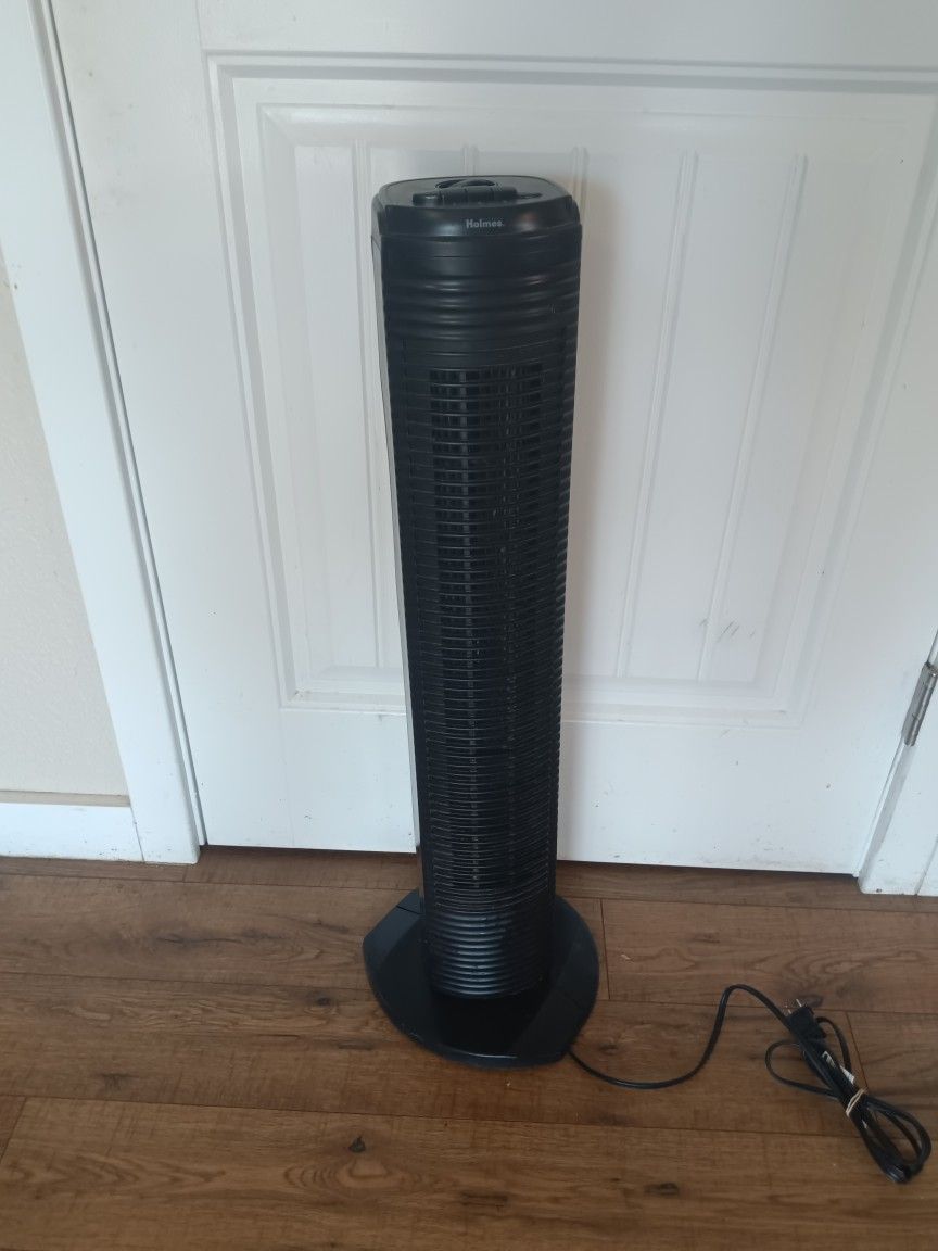 Tower Fan,Fan