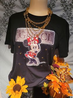 Blusas colombianas de buena calidad
