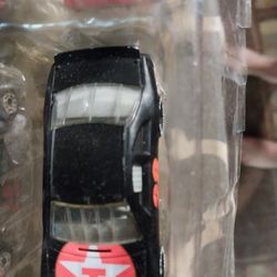 Msc Hotwheels And Matchbox