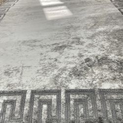 Area Rug 50 % Off 10531 Atlantic Blvd 