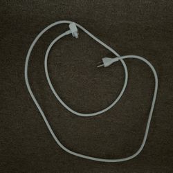 APPLE MAC POWER ADAPTER  