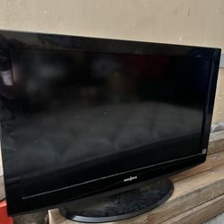 Insignia TV