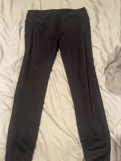 Leggings- thermal, women’s, clothes