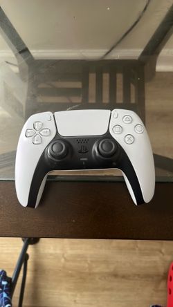 Ps5 controller