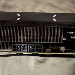 ASRock Radeon RX 9070XT Challenger Gaming GPU