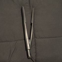 Paul Mitchell straightener Neuro 