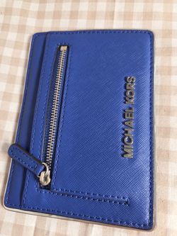 MK Wallet