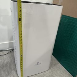 Medify Air MA-112 Air purifier, 4,455 Ft2 Coverage