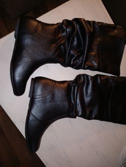 Womens Size 8.5