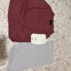 Milk Snob Luxe Collection 