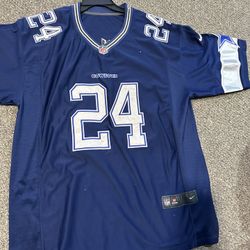 NFL Football  Jerseys 