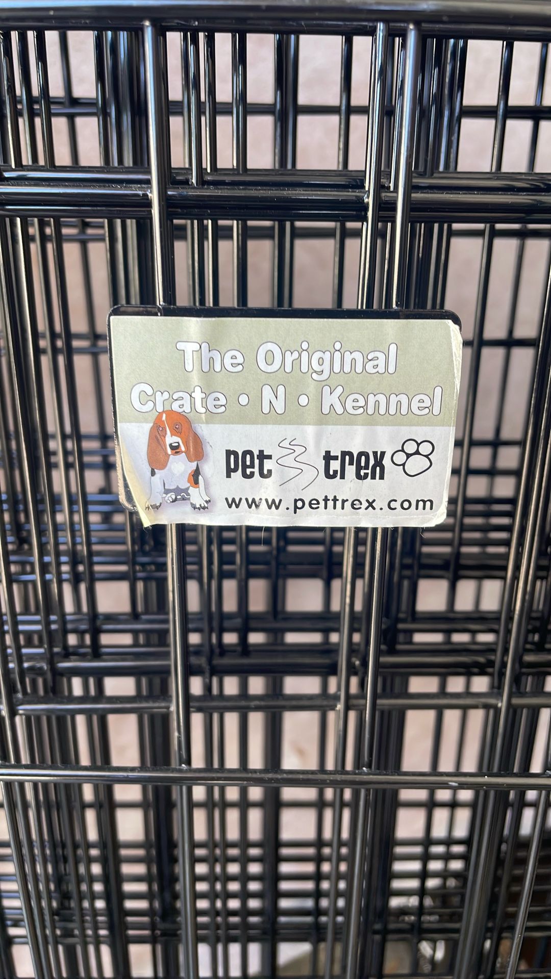 Kennel