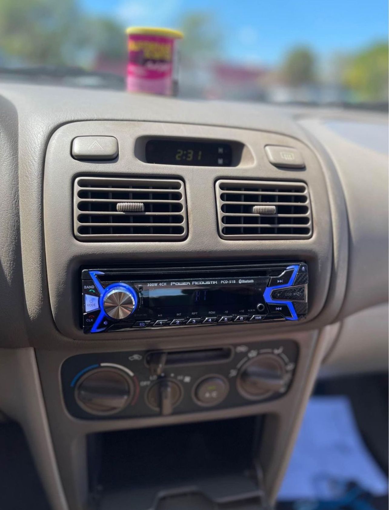 Car Audio Installations🔈🔈 Best In Tampa El Mejor En Tampa🔈🔈