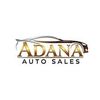 Adana Auto Sales 