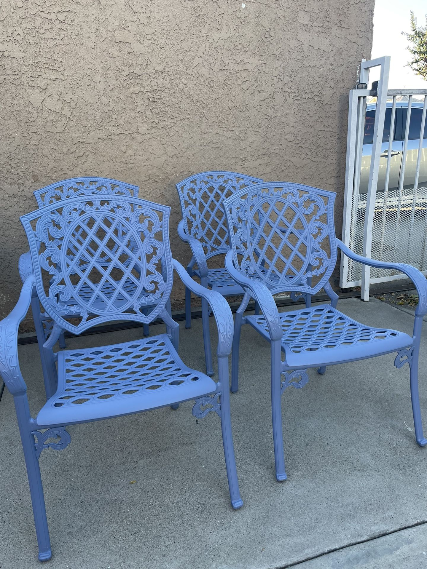 Patio Chairs,New Products : American Fashion Style Bags On Sale