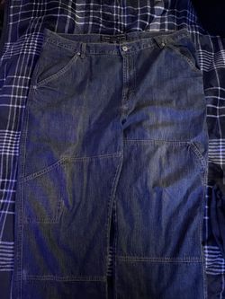 Phat Farm Y2K Baggy 2000’s