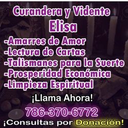 Se Leen Las Cartas Del Tarot