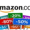 Matthew 50% Off New Items 
