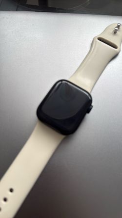 Apple Watch (Series 9)