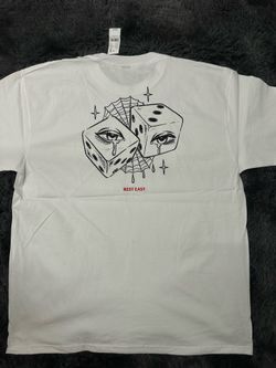 Brand New Shirts Wholesale S,M,L,XL & XXL