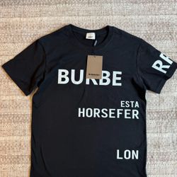Burberry Men’s Shirt 