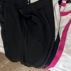 softball clothes 