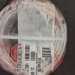 Southwire 22g Cmx Outdoor