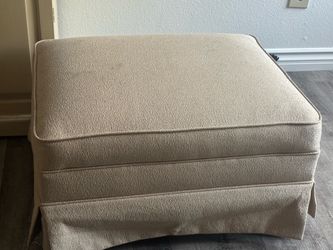 Ottoman