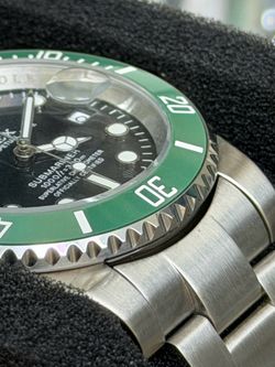R0lex Sub