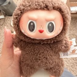 New Exciting Macaron Secret