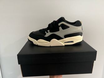 Air Jordan 4 RM