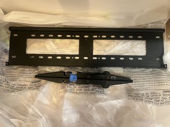 Flat screen TV Tilt Wall Mount