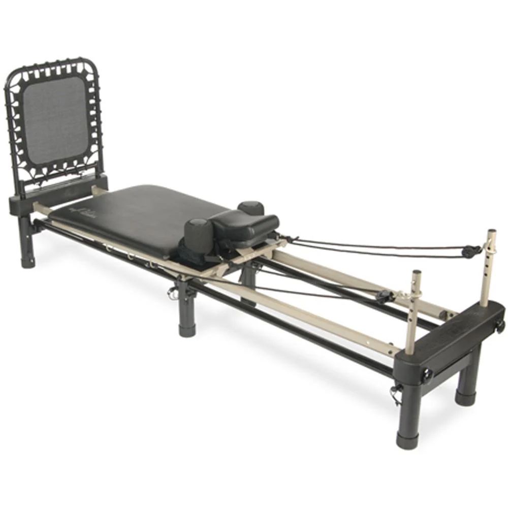 Aero Pilates Reformer 700 Aero Pilates