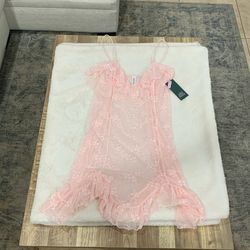 New Wild Fable Intimates